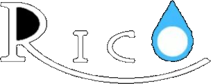 Rico